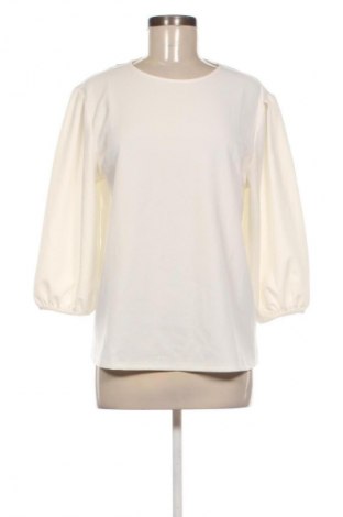 Dámská halenka H&M, Velikost L, Barva Bílá, Cena  159,00 Kč