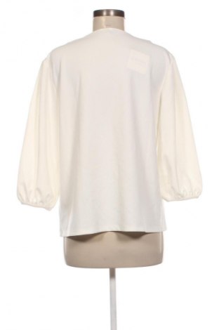 Dámská halenka H&M, Velikost L, Barva Bílá, Cena  159,00 Kč