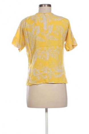 Дамска блуза H&M, Размер XS, Цвят Многоцветен, Цена 4,09 €