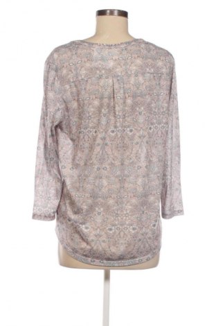 Дамска блуза H&M, Размер M, Цвят Многоцветен, Цена 4,51 €