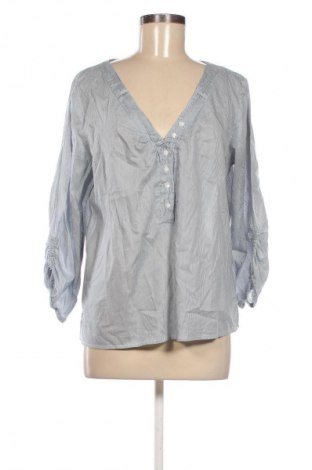 Дамска блуза H&M, Размер L, Цвят Многоцветен, Цена 6,70 €