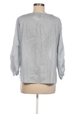 Дамска блуза H&M, Размер L, Цвят Многоцветен, Цена 6,70 €