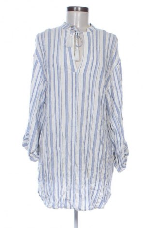 Dámska blúza H&M, Veľkosť XL, Farba Viacfarebná, Cena  6,95 €