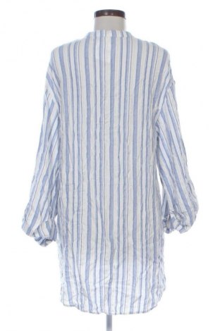 Dámska blúza H&M, Veľkosť XL, Farba Viacfarebná, Cena  6,95 €