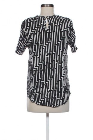 Γυναικεία μπλούζα H&M, Μέγεθος L, Χρώμα Πολύχρωμο, Τιμή 8,99 €