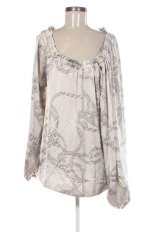 Bluză de femei H&M, Mărime XS, Culoare Multicolor, Preț 7,99 Lei