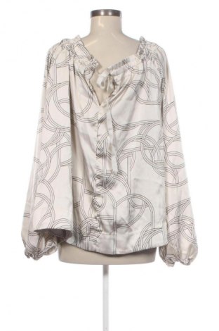 Bluză de femei H&M, Mărime XS, Culoare Multicolor, Preț 7,99 Lei