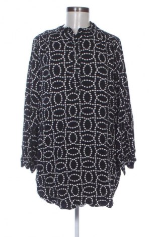 Bluză de femei H&M, Mărime S, Culoare Multicolor, Preț 7,99 Lei