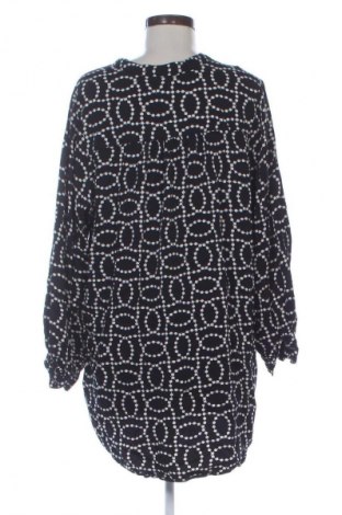 Bluză de femei H&M, Mărime S, Culoare Multicolor, Preț 7,99 Lei