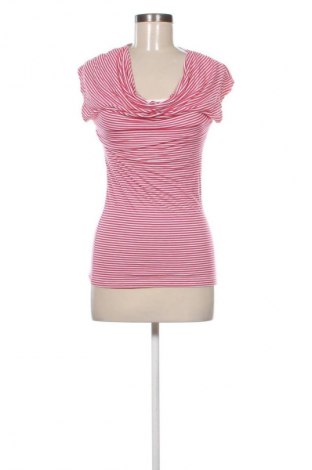 Дамска блуза H&M, Размер XS, Цвят Многоцветен, Цена 9,70 €