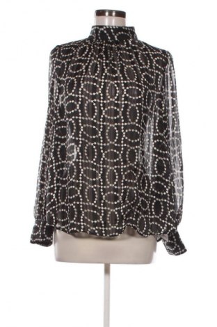 Dámská halenka H&M, Velikost M, Barva Vícebarevné, Cena  209,00 Kč