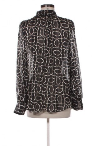 Dámská halenka H&M, Velikost M, Barva Vícebarevné, Cena  209,00 Kč