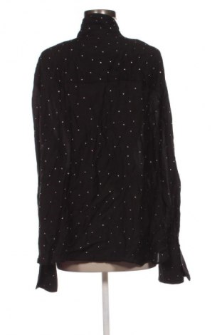 Dámska blúza H&M, Veľkosť XXL, Farba Viacfarebná, Cena  11,95 €