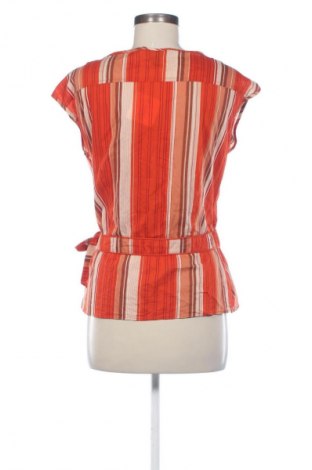 Дамска блуза H&M, Размер L, Цвят Многоцветен, Цена 9,20 €