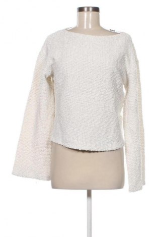 Damen Shirt H&M, Größe S, Farbe Mehrfarbig, Preis € 9,99