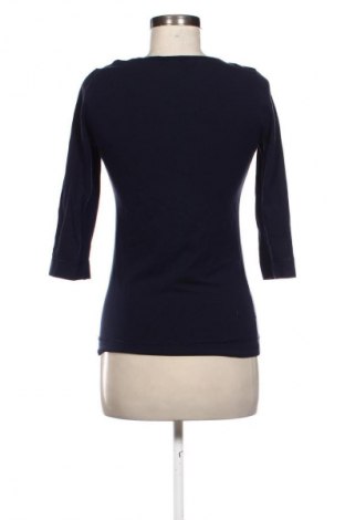 Γυναικεία μπλούζα H&M, Μέγεθος M, Χρώμα Μπλέ, Τιμή 4,99 €