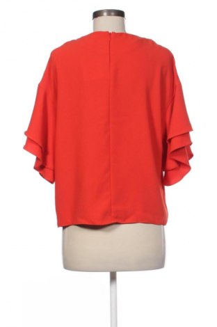 Дамска блуза H&M, Размер M, Цвят Оранжев, Цена 10,00 €