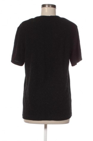 Bluză de femei H&M, Mărime S, Culoare Negru, Preț 53,99 Lei