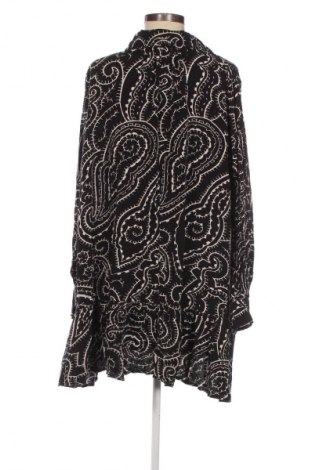 Дамска блуза H&M, Размер L, Цвят Многоцветен, Цена 8,63 €