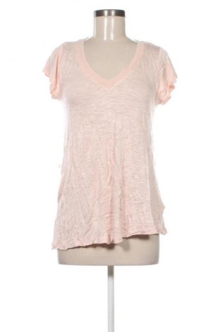 Γυναικεία μπλούζα H&M, Μέγεθος XS, Χρώμα Πολύχρωμο, Τιμή 8,99 €