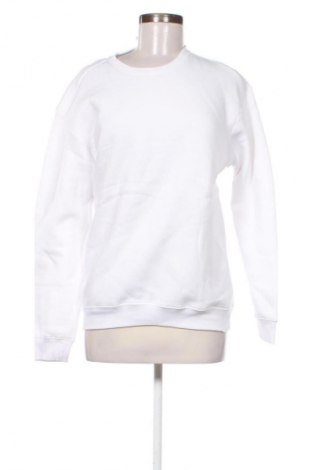 Bluză de femei H&M, Mărime XS, Culoare Alb, Preț 93,99 Lei