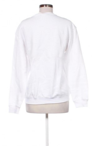Bluză de femei H&M, Mărime XS, Culoare Alb, Preț 93,99 Lei