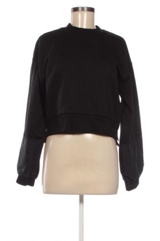 Дамска блуза H&M, Размер M, Цвят Черен, Цена 6,64 €