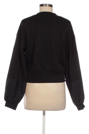 Дамска блуза H&M, Размер M, Цвят Черен, Цена 6,64 €