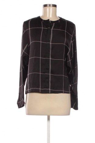 Дамска блуза H&M, Размер XS, Цвят Многоцветен, Цена 4,09 €