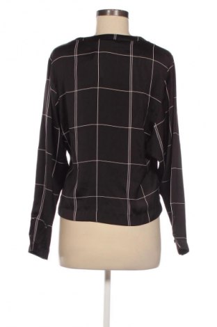 Дамска блуза H&M, Размер XS, Цвят Многоцветен, Цена 4,09 €