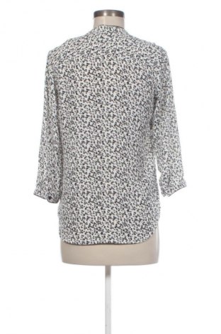 Bluzka damska H&M, Rozmiar S, Kolor Kolorowy, Cena 6,99 zł