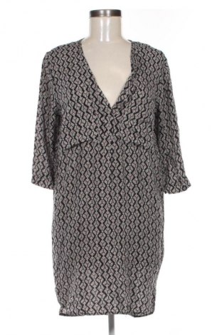 Дамска блуза H&M, Размер S, Цвят Многоцветен, Цена 2,04 €