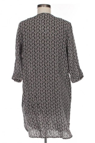 Дамска блуза H&M, Размер S, Цвят Многоцветен, Цена 2,04 €