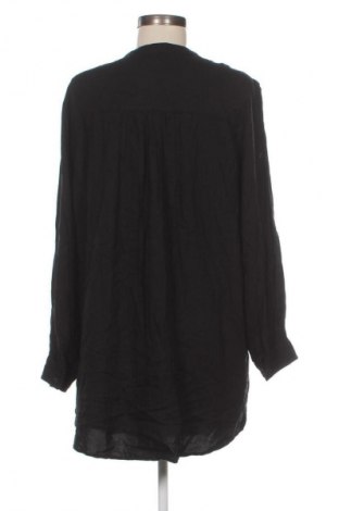 Дамска блуза H&M, Размер M, Цвят Черен, Цена 2,04 €