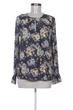 Bluză de femei H&M, Mărime XXS, Culoare Multicolor, Preț 7,99 Lei