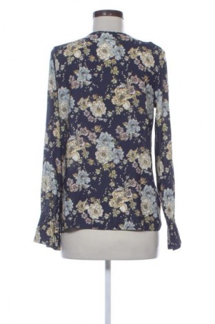 Bluză de femei H&M, Mărime XXS, Culoare Multicolor, Preț 7,99 Lei