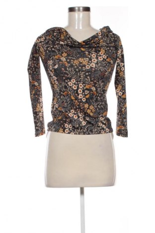 Damen Shirt H&M, Größe S, Farbe Mehrfarbig, Preis 12,99 €