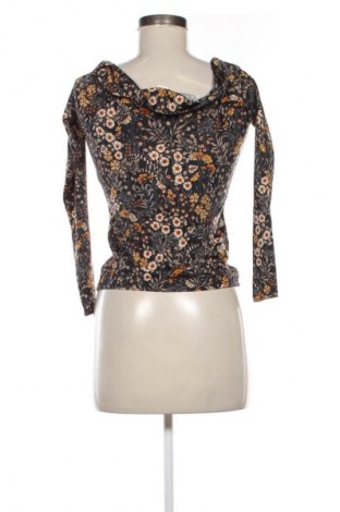 Damen Shirt H&M, Größe S, Farbe Mehrfarbig, Preis 12,99 €