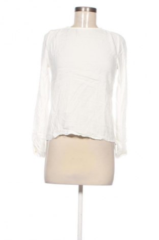 Дамска блуза H&M, Размер XXS, Цвят Бял, Цена 3,57 €