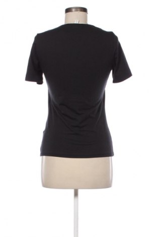 Bluzka damska H&M, Rozmiar S, Kolor Czarny, Cena 53,58 zł