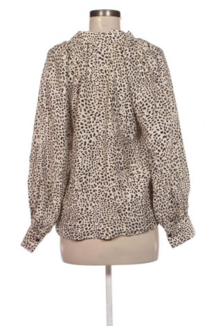 Γυναικεία μπλούζα H&M, Μέγεθος S, Χρώμα Πολύχρωμο, Τιμή 2,99 €
