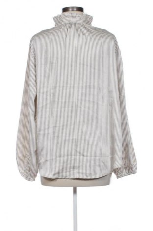 Дамска блуза H&M, Размер L, Цвят Многоцветен, Цена 3,06 €