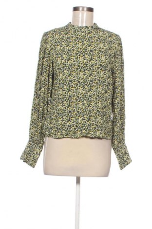 Bluză de femei H&M, Mărime S, Culoare Multicolor, Preț 12,99 Lei
