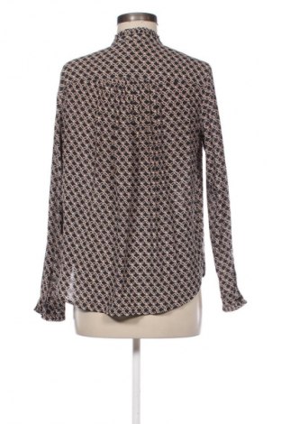 Дамска блуза H&M, Размер S, Цвят Многоцветен, Цена 10,22 €