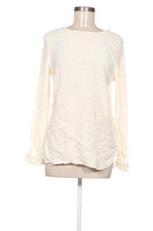 Dámska blúza H&M, Veľkosť S, Farba Žltá, Cena  2,95 €