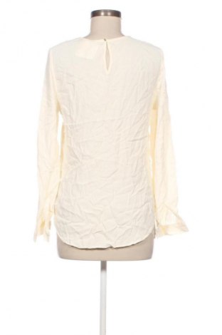 Dámska blúza H&M, Veľkosť S, Farba Žltá, Cena  2,95 €