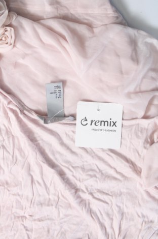 Bluză de femei H&M, Mărime S, Culoare Roz, Preț 52,13 Lei