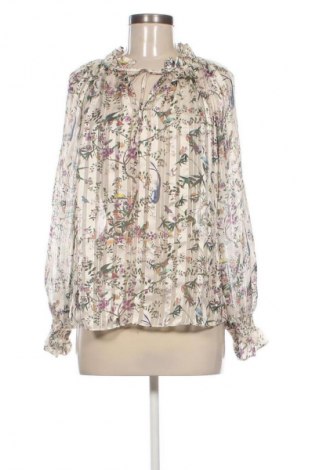 Дамска блуза H&M, Размер XXS, Цвят Многоцветен, Цена 3,06 €