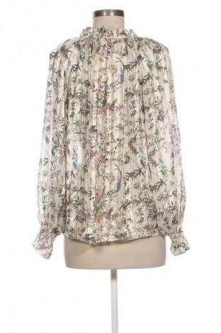 Дамска блуза H&M, Размер XXS, Цвят Многоцветен, Цена 3,06 €