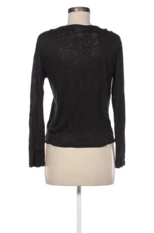 Damen Shirt H&M, Größe S, Farbe Schwarz, Preis 10,99 €